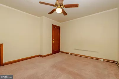 3500 4th Street, Baltimore, MD 21225 - Photo 13