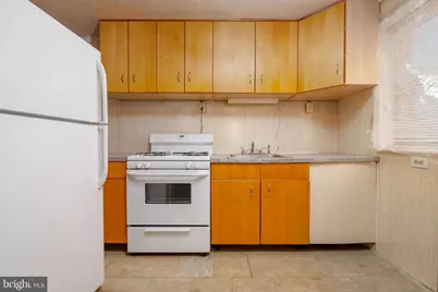 3500 4th Street, Baltimore, MD 21225 - Photo 5