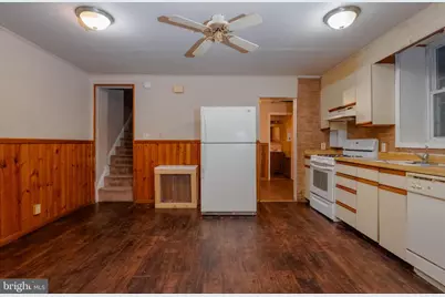 3500 4th Street, Baltimore, MD 21225 - Photo 27