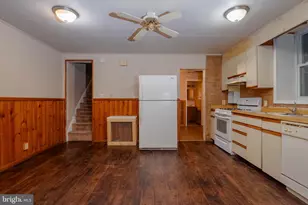 3500 4th St, Baltimore, MD 21225 - Photo 27