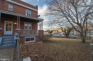 3500 4th St, Baltimore, MD 21225 - Photo 43