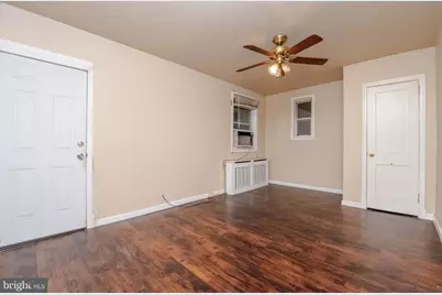 3500 4th Street, Baltimore, MD 21225 - Photo 23