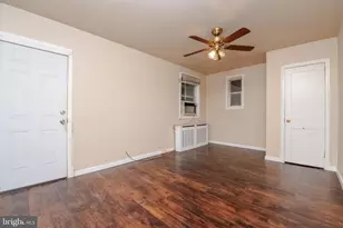 3500 4th St, Baltimore, MD 21225 - Photo 23