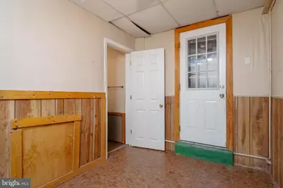 3500 4th Street, Baltimore, MD 21225 - Photo 29