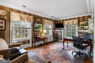 4014 Greenway, Baltimore, MD 21218 - Photo 39