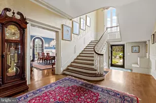 4014 Greenway, Baltimore, MD 21218 - Photo 5