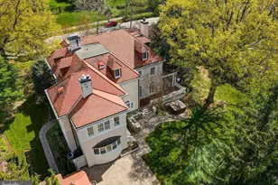 4014 Greenway, Baltimore, MD 21218 - Photo 69