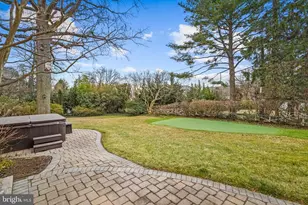 4014 Greenway, Baltimore, MD 21218 - Photo 65