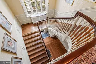 4014 Greenway, Baltimore, MD 21218 - Photo 31