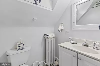 4014 Greenway, Baltimore, MD 21218 - Photo 57