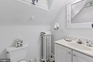 4014 Greenway, Baltimore, MD 21218 - Photo 57