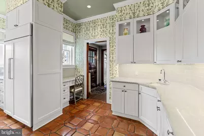 4014 Greenway, Baltimore, MD 21218 - Photo 21