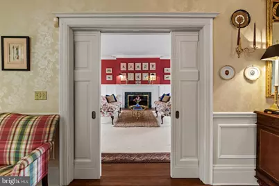 4014 Greenway, Baltimore, MD 21218 - Photo 7