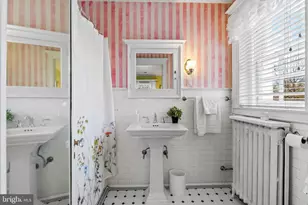 4014 Greenway, Baltimore, MD 21218 - Photo 43