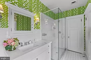 4014 Greenway, Baltimore, MD 21218 - Photo 37