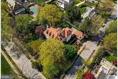 4014 Greenway, Baltimore, MD 21218 - Photo 73