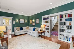 4014 Greenway, Baltimore, MD 21218 - Photo 27