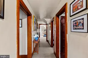 4014 Greenway, Baltimore, MD 21218 - Photo 53