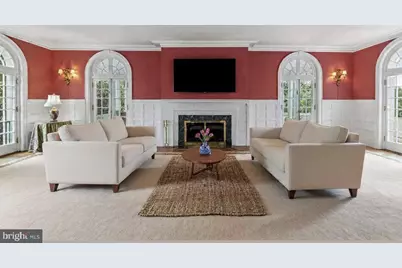 4014 Greenway, Baltimore, MD 21218 - Photo 9