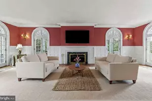 4014 Greenway, Baltimore, MD 21218 - Photo 9