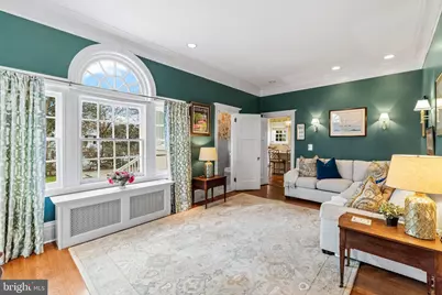 4014 Greenway, Baltimore, MD 21218 - Photo 29