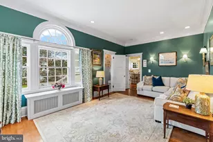 4014 Greenway, Baltimore, MD 21218 - Photo 29