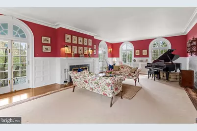 4014 Greenway, Baltimore, MD 21218 - Photo 11