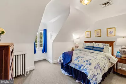 4014 Greenway, Baltimore, MD 21218 - Photo 55