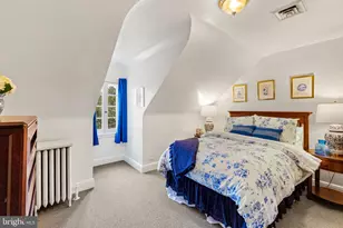 4014 Greenway, Baltimore, MD 21218 - Photo 55