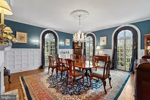 4014 Greenway, Baltimore, MD 21218 - Photo 13