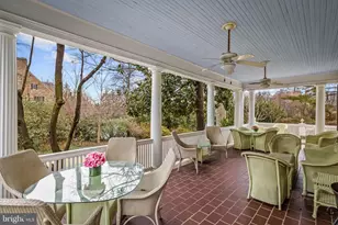 4014 Greenway, Baltimore, MD 21218 - Photo 67