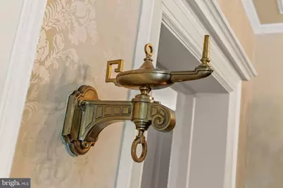 4014 Greenway, Baltimore, MD 21218 - Photo 33