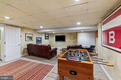 4014 Greenway, Baltimore, MD 21218 - Photo 61