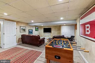 4014 Greenway, Baltimore, MD 21218 - Photo 61