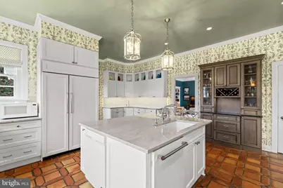 4014 Greenway, Baltimore, MD 21218 - Photo 19