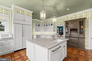 4014 Greenway, Baltimore, MD 21218 - Photo 19