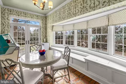 4014 Greenway, Baltimore, MD 21218 - Photo 23