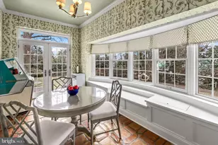 4014 Greenway, Baltimore, MD 21218 - Photo 23