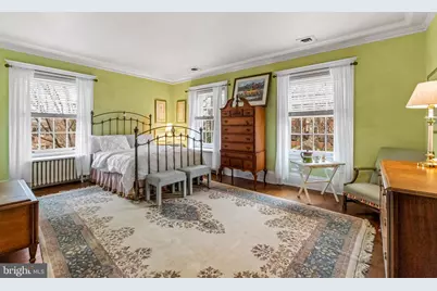 4014 Greenway, Baltimore, MD 21218 - Photo 41