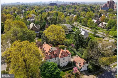 4014 Greenway, Baltimore, MD 21218 - Photo 71