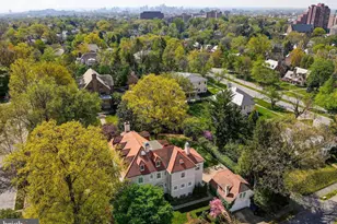 4014 Greenway, Baltimore, MD 21218 - Photo 71