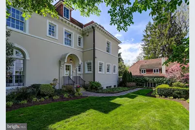 4014 Greenway, Baltimore, MD 21218 - Photo 3