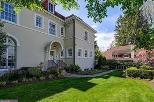 4014 Greenway, Baltimore, MD 21218 - Photo 3