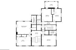 4014 Greenway, Baltimore, MD 21218 - Photo 77