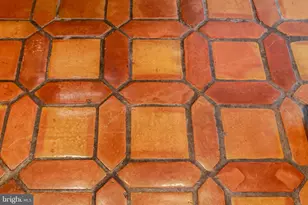 4014 Greenway, Baltimore, MD 21218 - Photo 25