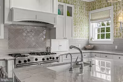 4014 Greenway, Baltimore, MD 21218 - Photo 15