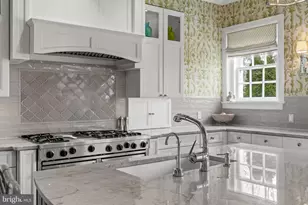 4014 Greenway, Baltimore, MD 21218 - Photo 15