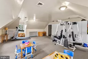 4014 Greenway, Baltimore, MD 21218 - Photo 59