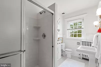 4014 Greenway, Baltimore, MD 21218 - Photo 45