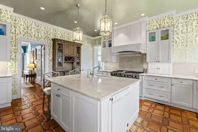 4014 Greenway, Baltimore, MD 21218 - Photo 17